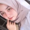 aastiishbb