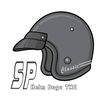 SP HELM TNG