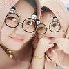 nk_ghita