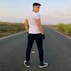 sebastianparedesx