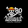 hai_adit7
