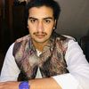 kaleem2107