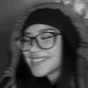 yourwasianwifey