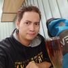ajun_889