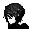 black_spinel