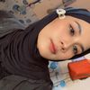 Devy andriani
