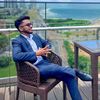 nisal_perera67