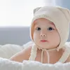 𝐒𝐎́𝐂𝐂 𝐊𝐈𝐃𝐒 ❤️