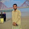 ahmad_baloch_45