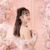 thanh.nguyn12959