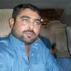 ashiq.sidhu.7