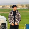 shex_nabaz1