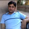 gondal.love1