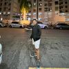 aboy_leo28