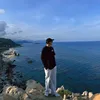 hoangle_02