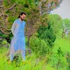 g_u_j_j_a_r_333_