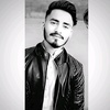 fazi_rajpoot2002