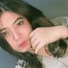 cintakmj_