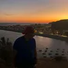 ezequielgilmunoz