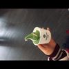 userzmsnekebs