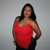 bre_546