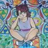 noemi.zelda_lover