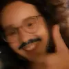 hachisakusamathefourth