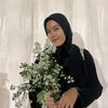 widiyaindah15