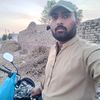 dr.ali.raza.jam.pu
