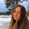 ava.johansen
