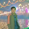 krish_sarraf01