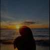 khaira_fdzil