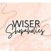 wisershopaholics