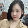 hoangyen94_