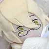 li__mii35