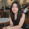 wi2nwinangsih