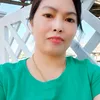 camnang134