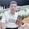 minhchien081295