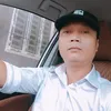 dungphan_60