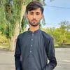 uzair__ahmed110