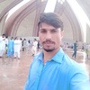 subhan_ali_isb