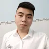 minhhieu136