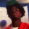 jaylee_888