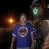 bankjay75