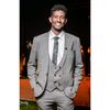 mohamed_hashim_13