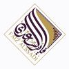 فائز السعدي