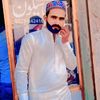 bhatti.517