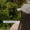 nasrine_bacha