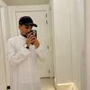 nasiir_abdalla5