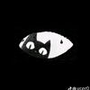 ameong153